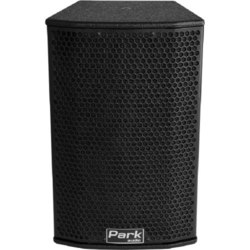 Park Audio L801i