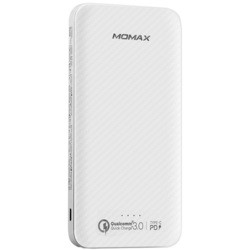 Momax iPower Minimal PD