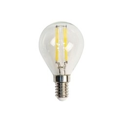 ERA F-LED P45 5W 2700K E14