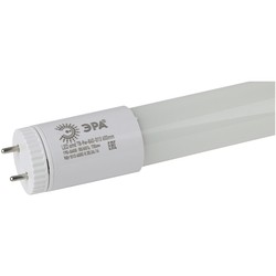 ERA LED T8 9W 4000K G13