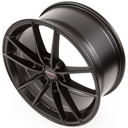 Borbet FF1 8x18/5x115 ET35 DIA70,1