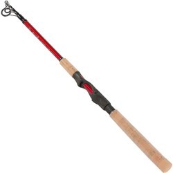 Shimano Catana EX Telespin 210L