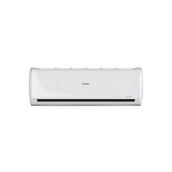 Haier HSU-07TD03/R1