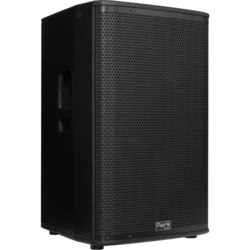 Park Audio T141-P