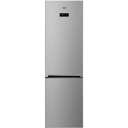 Beko CNKL 7356 EC0X