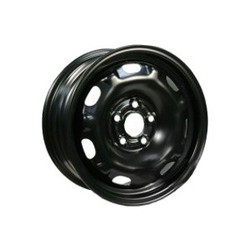 KFZ 3055 (5x14/5x100 ET38 DIA57,1)