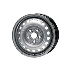 KFZ 3070 7x16/5x108 ET44 DIA65,1