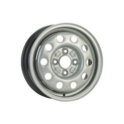 KFZ 3280 6,5x17/5x112 ET38 DIA57,1