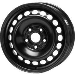 KFZ 3635 (5,5x14/4x100 ET45 DIA54,1)