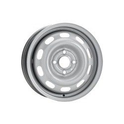 KFZ 4925 4,5x14/4x100 ET43 DIA56,1