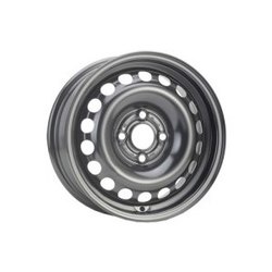 KFZ 6160 5,5x14/4x100 ET39 DIA56,1