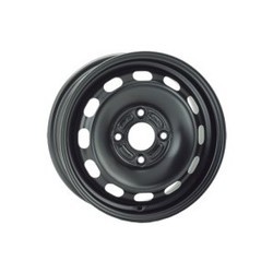 KFZ 6275 5,5x14/4x108 ET47,5 DIA63,4