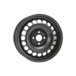 KFZ 6445 6x15/4x100 ET39 DIA56,1