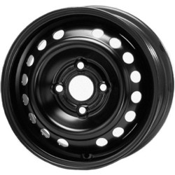 KFZ 6780 5,5x14/4x100 ET49 DIA56,1