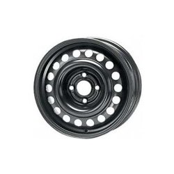 KFZ 6785 5,5x14/4x100 ET49 DIA56,1