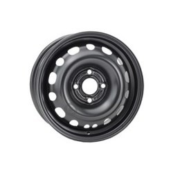 KFZ 6790 5,5x14/4x100 ET49 DIA56,1