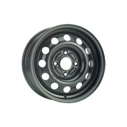 KFZ 6865 6x14/4x108 ET41 DIA63,4