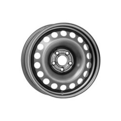 KFZ 7035 6,5x16/5x105 ET41 DIA56,1