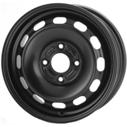 KFZ 7255 6x15/4x108 ET47,5 DIA63,4