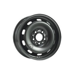 KFZ 7605 5,5x15/5x112 ET46 DIA66,6