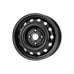 KFZ 7985 6x15/4x114,3 ET44 DIA56,1