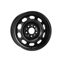 KFZ 8008 6x15/4x100 ET40 DIA60,1