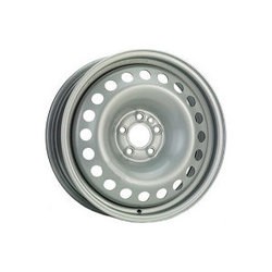 KFZ 8049 6x16/5x98 ET36 DIA58,1