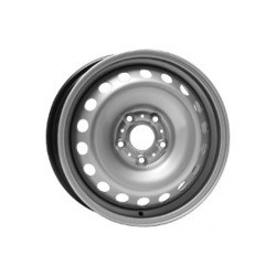 KFZ 8157 (6,5x16/5x120 ET46 DIA72,5)