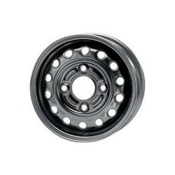 KFZ 8200 6x15/4x108 ET52,5 DIA63,4