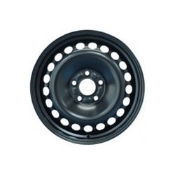 KFZ 8465 6,5x16/5x108 ET50 DIA63,4