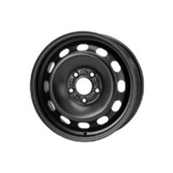KFZ 8795 6x15/5x108 ET52,5 DIA63,4