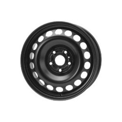 KFZ 9560 6,5x15/5x108 ET43 DIA65,1