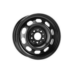KFZ 9613 (7x16/5x120 ET40 DIA72,5)