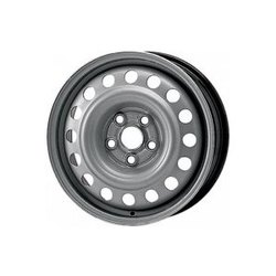 KFZ 9897 6,5x16/5x112 ET60 DIA66,1