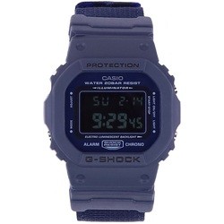 Casio DW-5600LU-2