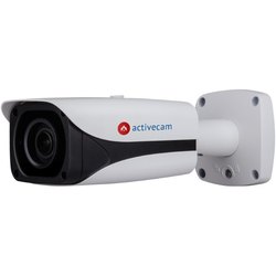 ActiveCam AC-D2183WDZIR5