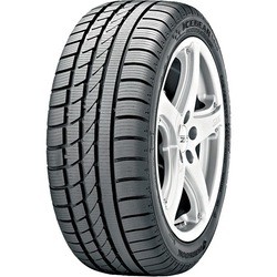 Hankook Ice Bear W300 255/60 R17 106T
