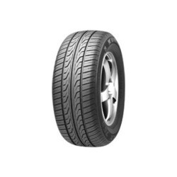 Kumho Power Max 769 195/55 R15 85V