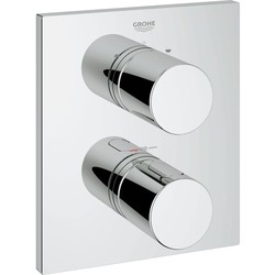 Grohe Grohtherm 3000 Cosmopolitan 19567