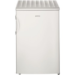 Gorenje RB 4091 ANW