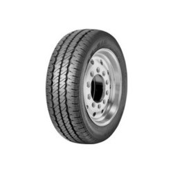 Maxtrek SU-810 195/80 R14C 106S