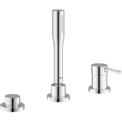 Grohe Essence 19976