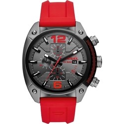 Diesel DZ 4481
