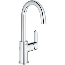 Grohe BauEdge 23760