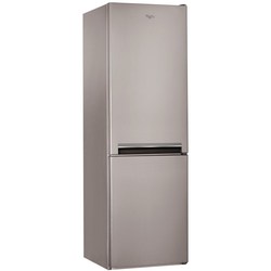 Whirlpool BSNF 8102 OX