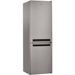 Whirlpool BSNF 8131 OX