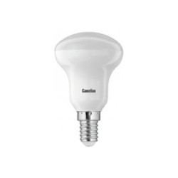 Camelion LED7-R50 7W 3000K E14