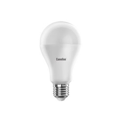 Camelion LED17-A65 17W 6500K E27