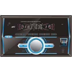 Digma DCR-560