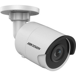 Hikvision DS-2CD2063G0-I